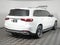 2025 Mercedes-Benz GLS GLS 450 4MATIC®