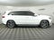2025 Mercedes-Benz GLS GLS 450 4MATIC®