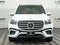 2025 Mercedes-Benz GLS GLS 450 4MATIC®