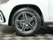 2025 Mercedes-Benz GLS GLS 450 4MATIC®