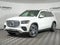 2025 Mercedes-Benz GLS GLS 450 4MATIC®