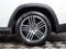 2025 Mercedes-Benz GLS GLS 450 4MATIC®