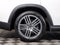 2025 Mercedes-Benz GLS GLS 450 4MATIC®