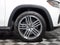 2025 Mercedes-Benz GLS GLS 450 4MATIC®