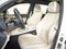 2025 Mercedes-Benz GLS GLS 450 4MATIC®