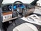 2025 Mercedes-Benz GLS GLS 450 4MATIC®