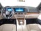 2025 Mercedes-Benz GLS GLS 450 4MATIC®