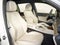 2025 Mercedes-Benz GLS GLS 450 4MATIC®