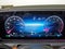 2025 Mercedes-Benz GLS GLS 450 4MATIC®