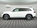 2025 Mercedes-Benz GLS GLS 450 4MATIC®