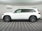 2025 Mercedes-Benz GLS GLS 450 4MATIC®