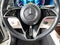 2025 Mercedes-Benz GLS GLS 450 4MATIC®