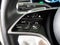 2025 Mercedes-Benz GLS GLS 450 4MATIC®