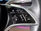 2025 Mercedes-Benz GLS GLS 450 4MATIC®
