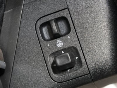 2025 Mercedes-Benz GLS GLS 450 4MATIC®
