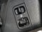 2025 Mercedes-Benz GLS GLS 450 4MATIC®