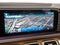 2025 Mercedes-Benz GLS GLS 450 4MATIC®
