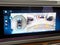 2025 Mercedes-Benz GLS GLS 450 4MATIC®