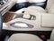 2025 Mercedes-Benz GLS GLS 450 4MATIC®