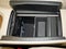 2025 Mercedes-Benz GLS GLS 450 4MATIC®