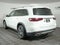 2025 Mercedes-Benz GLS GLS 450 4MATIC®