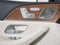 2025 Mercedes-Benz GLS GLS 450 4MATIC®