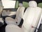 2025 Mercedes-Benz GLS GLS 450 4MATIC®