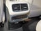 2025 Mercedes-Benz GLS GLS 450 4MATIC®