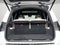 2025 Mercedes-Benz GLS GLS 450 4MATIC®