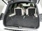 2025 Mercedes-Benz GLS GLS 450 4MATIC®