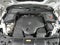 2025 Mercedes-Benz GLS GLS 450 4MATIC®
