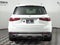 2025 Mercedes-Benz GLS GLS 450 4MATIC®