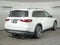 2025 Mercedes-Benz GLS GLS 450 4MATIC®