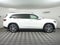 2025 Mercedes-Benz GLS GLS 450 4MATIC®