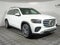 2025 Mercedes-Benz GLS GLS 450 4MATIC®