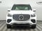 2025 Mercedes-Benz GLS GLS 450 4MATIC®