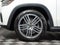 2025 Mercedes-Benz GLS GLS 450 4MATIC®