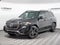 2027 Mercedes-Benz GLS GLS 450 4MATIC®