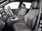 2027 Mercedes-Benz GLS GLS 450 4MATIC®