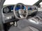 2027 Mercedes-Benz GLS GLS 450 4MATIC®