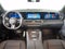2027 Mercedes-Benz GLS GLS 450 4MATIC®