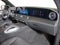 2027 Mercedes-Benz GLS GLS 450 4MATIC®