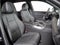2027 Mercedes-Benz GLS GLS 450 4MATIC®