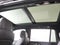 2027 Mercedes-Benz GLS GLS 450 4MATIC®