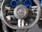 2027 Mercedes-Benz GLS GLS 450 4MATIC®