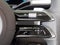 2027 Mercedes-Benz GLS GLS 450 4MATIC®