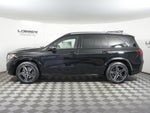 2027 Mercedes-Benz GLS GLS 450 4MATIC®