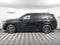 2027 Mercedes-Benz GLS GLS 450 4MATIC®