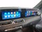 2027 Mercedes-Benz GLS GLS 450 4MATIC®