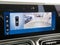 2027 Mercedes-Benz GLS GLS 450 4MATIC®